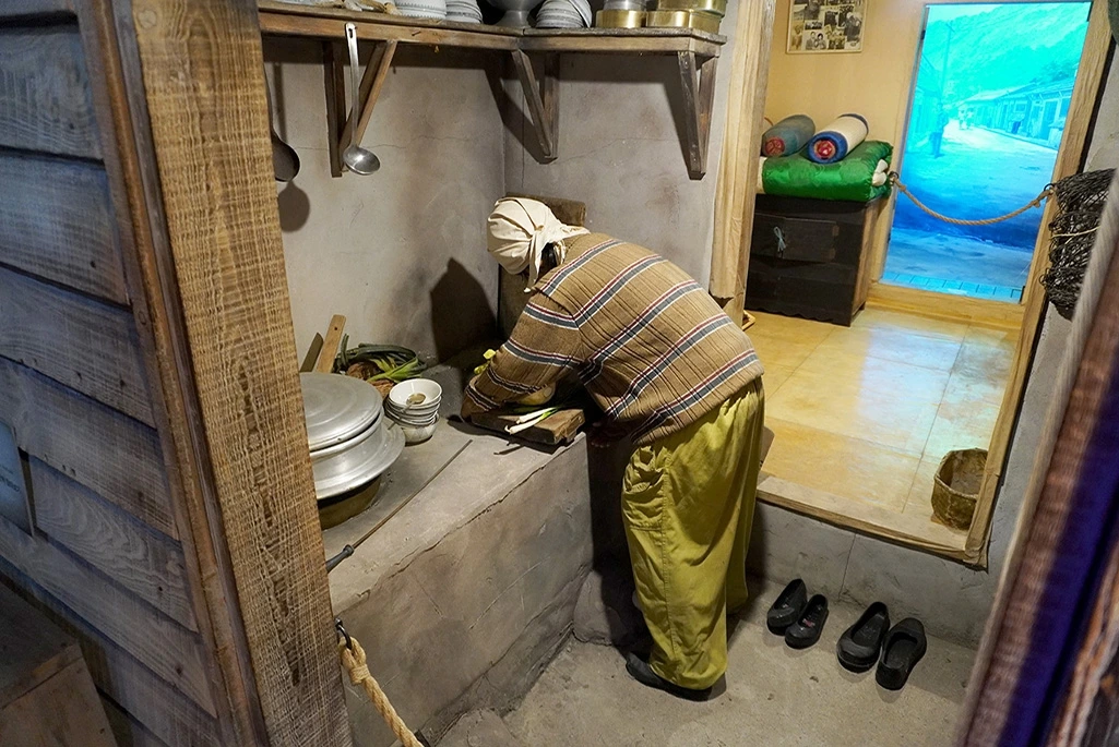 DSC04916 - 복사본.JPG