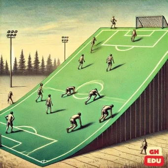 ?src=http%3A%2F%2Fblogfiles.naver.net%2FMjAyNDA3MDVfODQg%2FMDAxNzIwMTUxMTI3Njky.DdlllIsYhmsViCFVlx1oFDGREbE9taHE36QrP7Sfjvog.ikVpizx9MJgjz57__DMO-3NTcW4Dck3RIq3pQsxS37Qg.PNG%2F113.png&type=a340