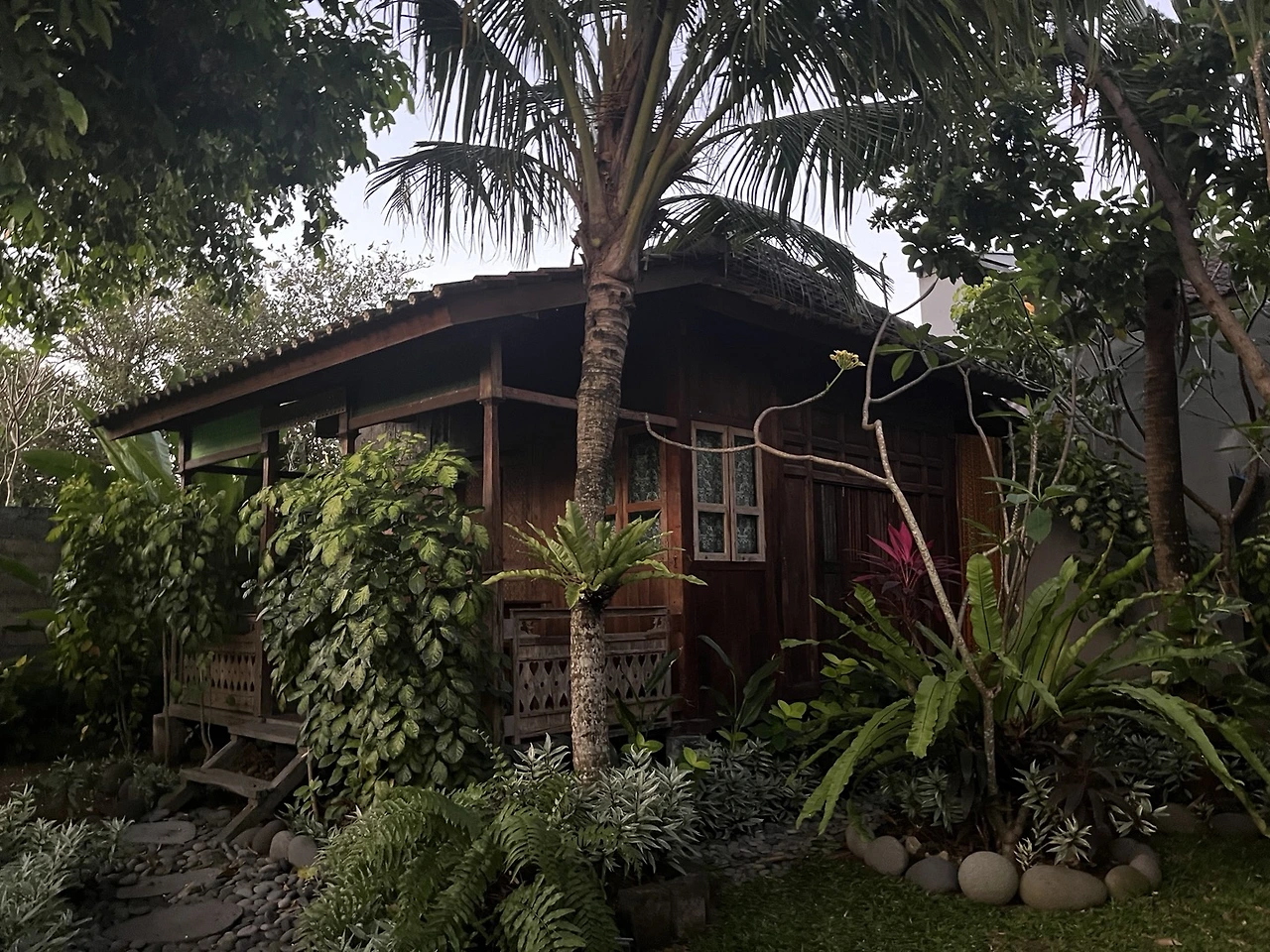 KakaoTalk_Photo_2024-04-17-12-49-20 001.jpeg