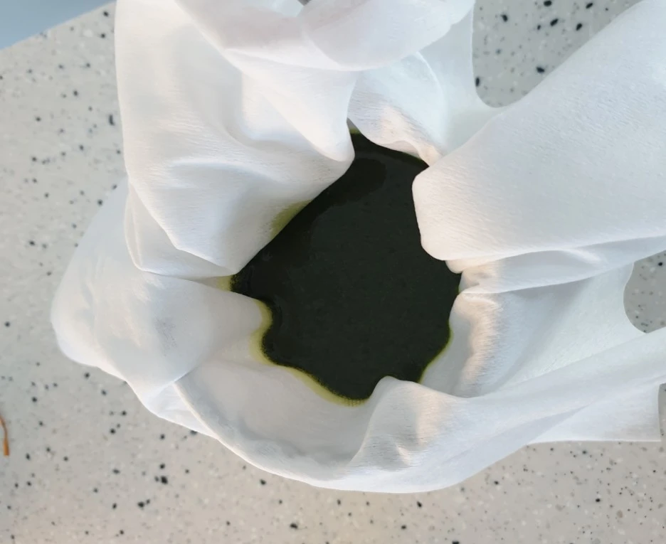 SE-c65e95b4-a134-4404-9a6b-19c059b02e7a.jpg?type=w1