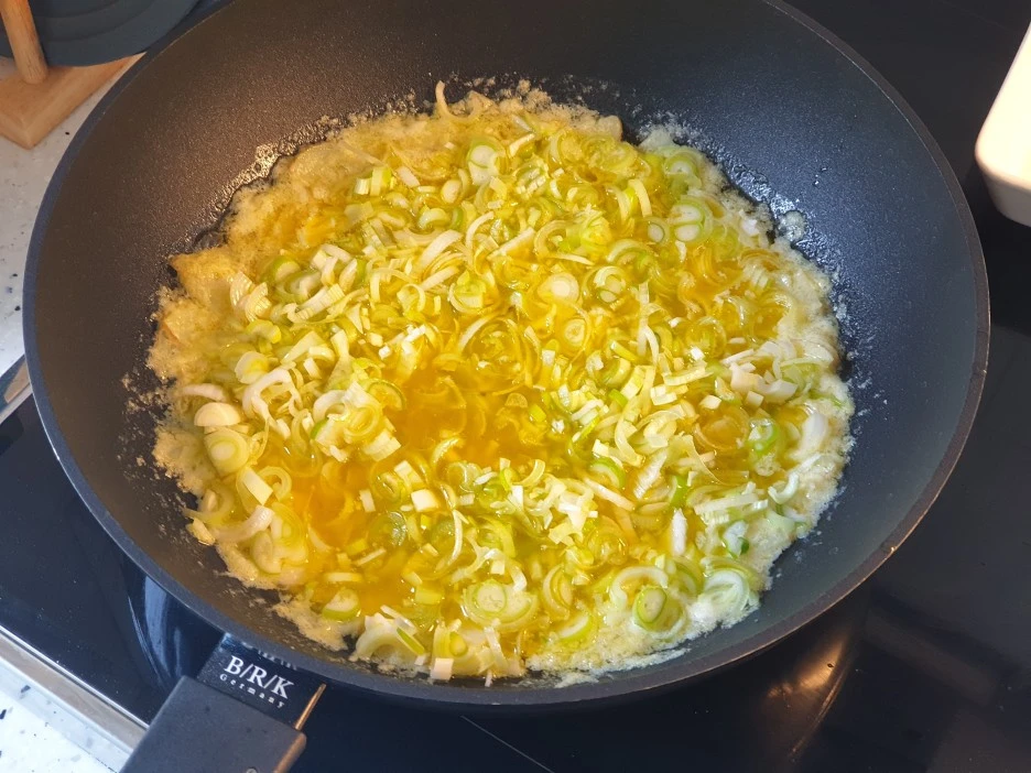 KakaoTalk_Photo_2022-12-15-00-41-18_005.jpeg?type=w1