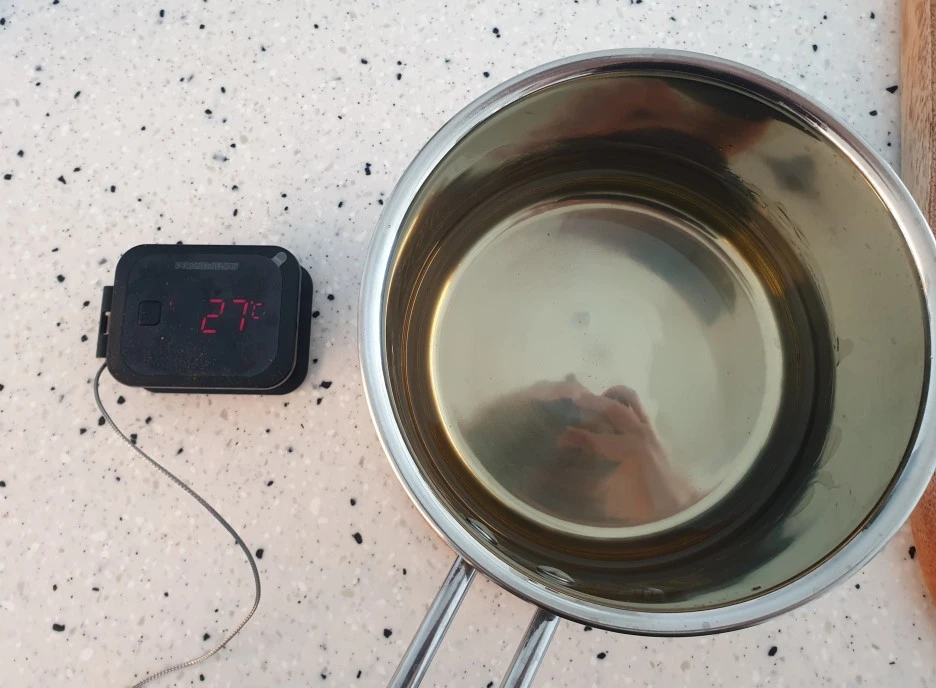 SE-e4299a51-a4ad-4acd-b615-c76345236236.jpg?type=w1