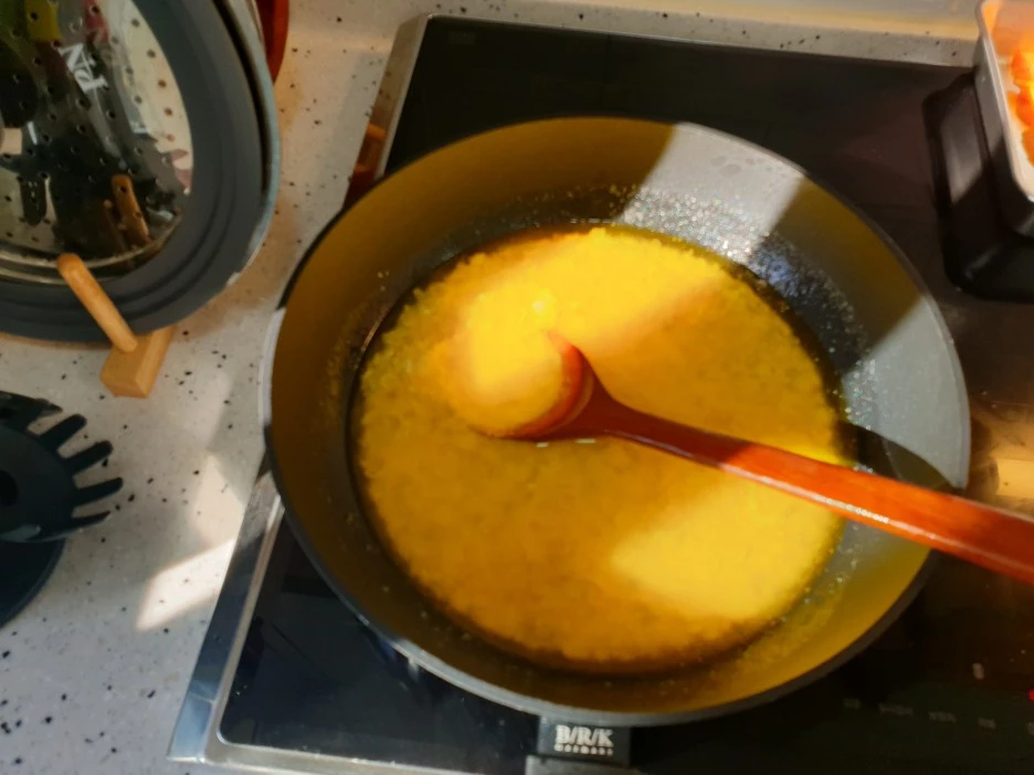 KakaoTalk_Photo_2022-12-15-00-41-20_010.jpeg?type=w1