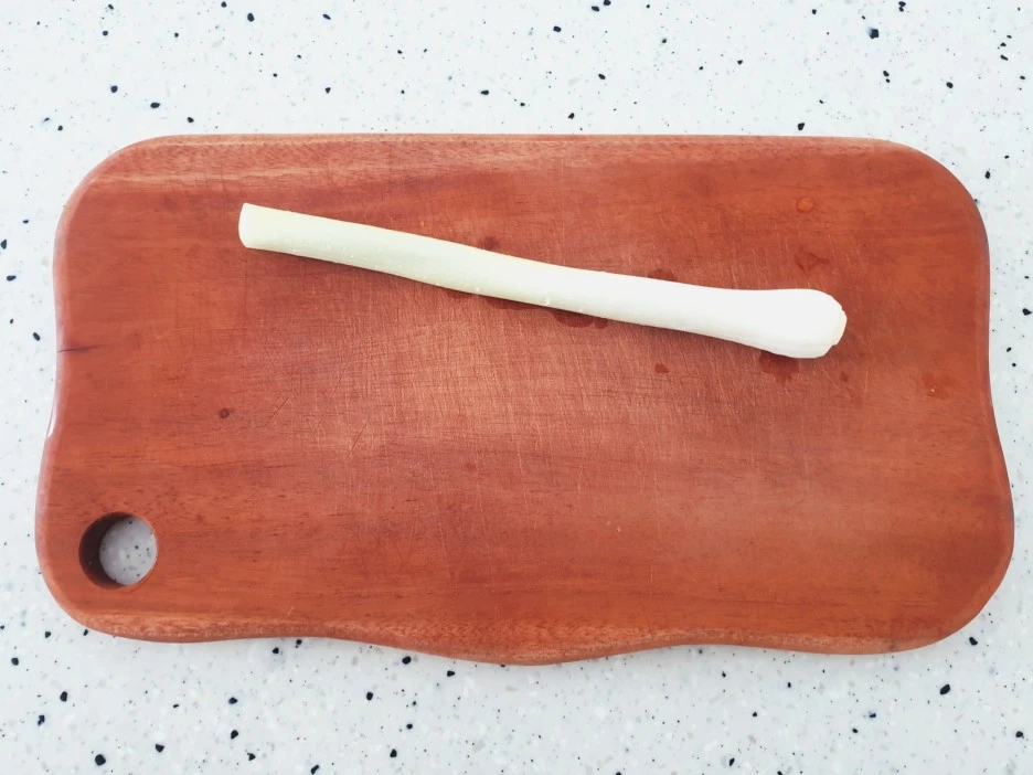 SE-caa98ea3-4e1f-4a4a-8e7a-b8a329512a12.jpg?type=w1