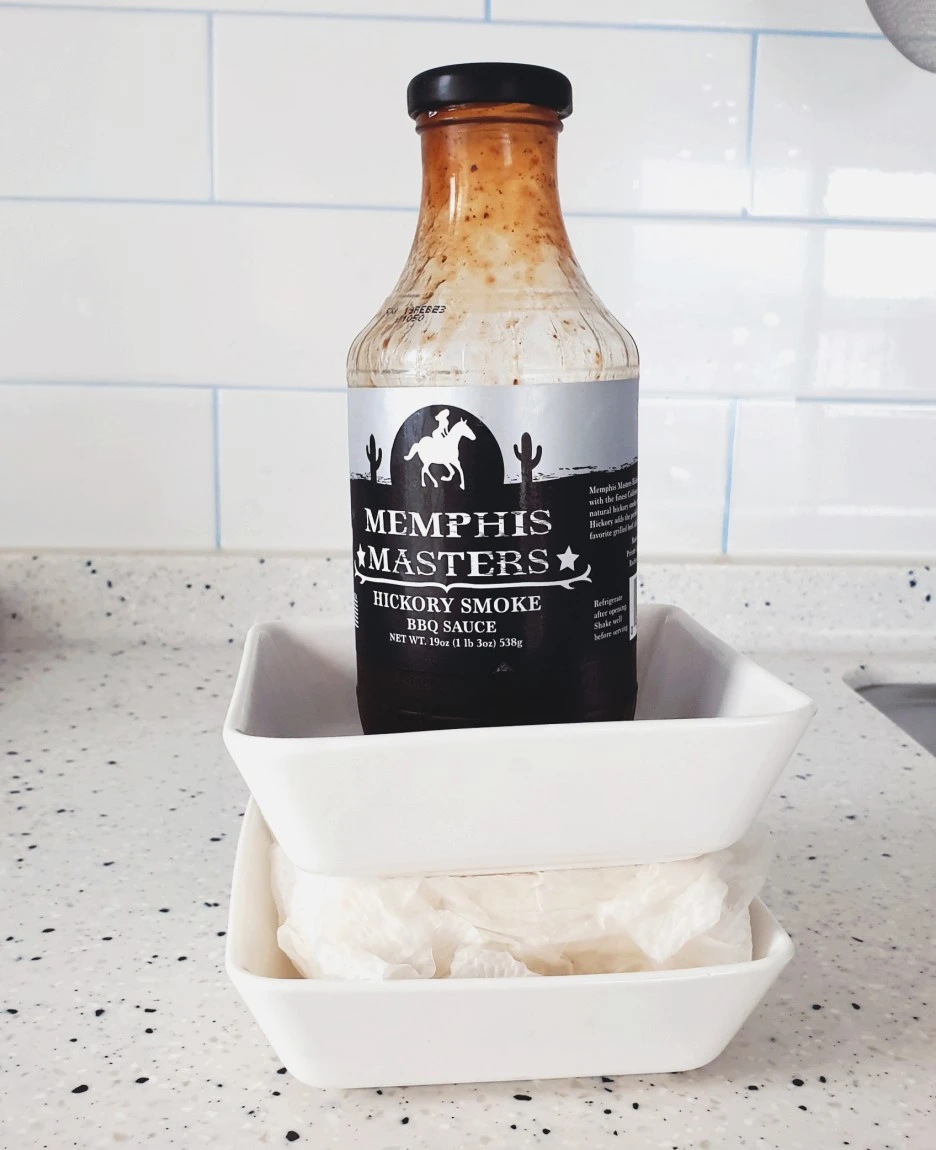 SE-03e0cfed-fa75-4679-b6e2-05f2142fc876.jpg?type=w1