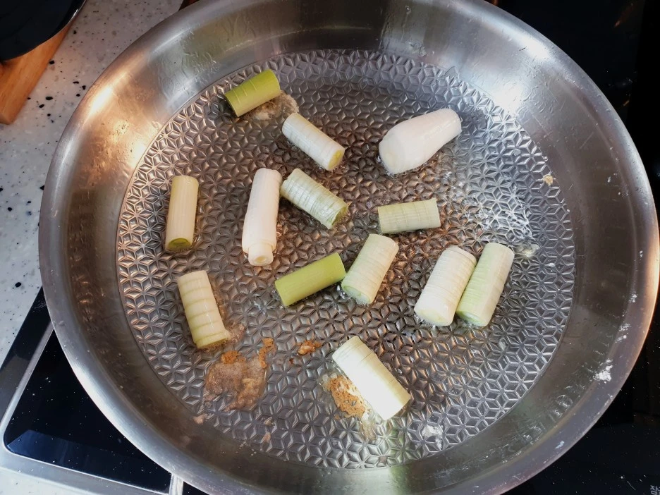 SE-7de7af96-6761-42c1-95f3-7a18a5e845b2.jpg?type=w1