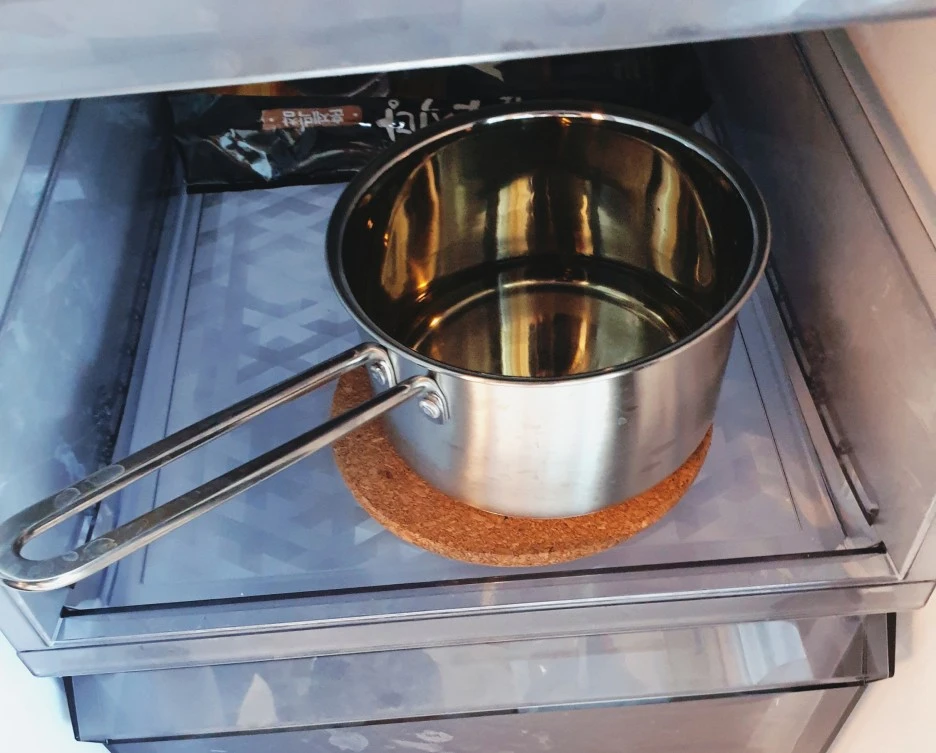 SE-2b50659e-8527-460f-a4a4-7bb1f8763488.jpg?type=w1