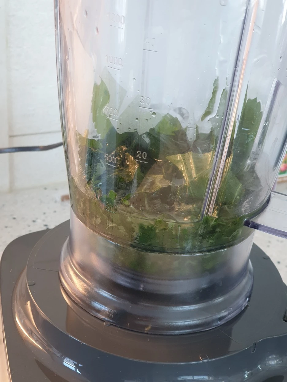 KakaoTalk_Photo_2022-12-14-22-01-13_021.jpeg?type=w1