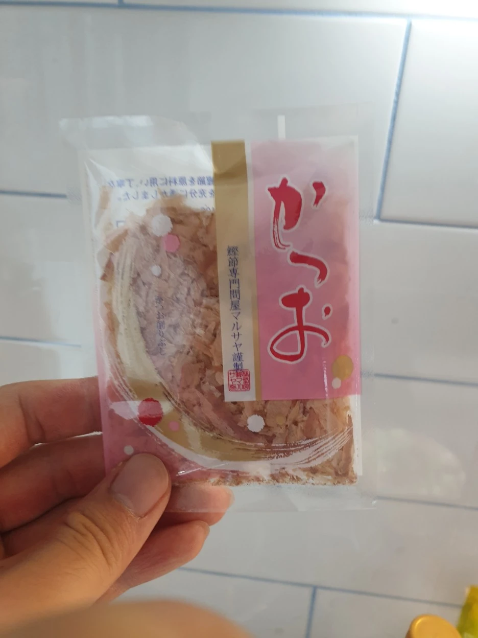 KakaoTalk_Photo_2022-11-29-18-49-03_026.jpeg?type=w1