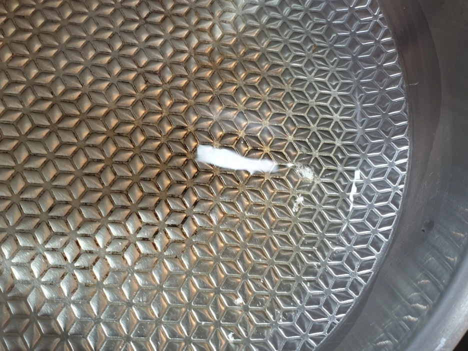 KakaoTalk_Photo_2022-11-29-18-49-01_019.jpeg?type=w1