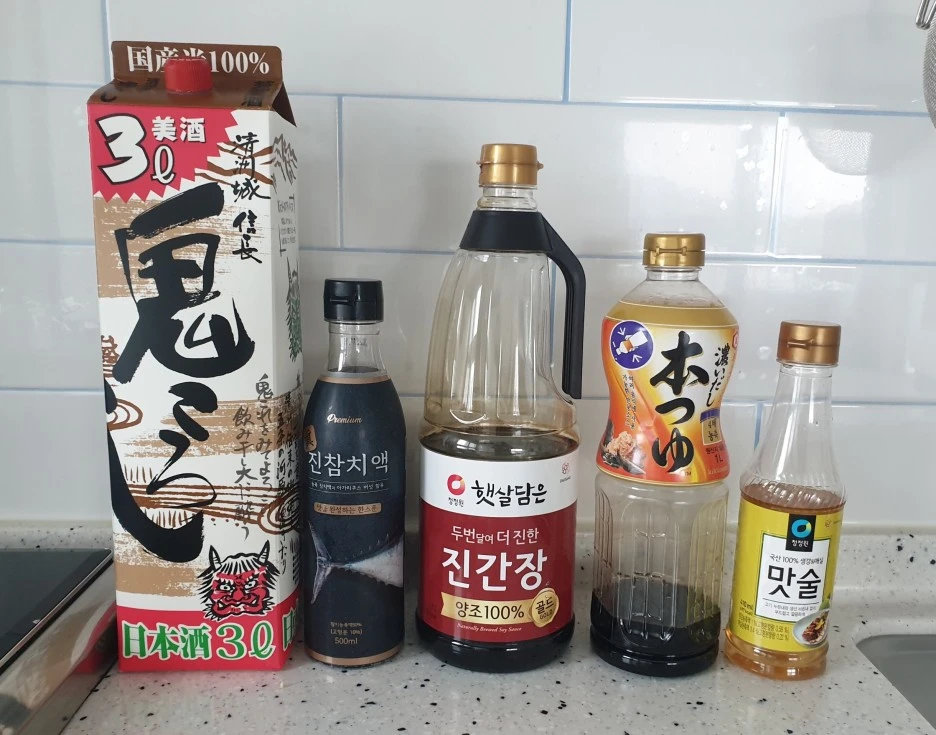 SE-8fff7d91-c3f5-4a28-9dda-52131235495a.jpg?type=w1