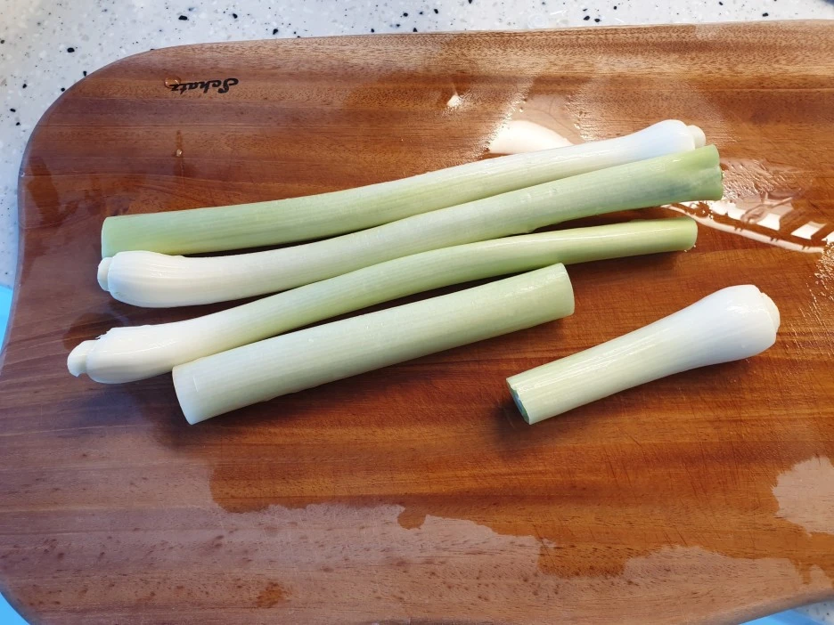 SE-5bdde092-c729-402f-a8a7-8735f642833d.jpg?type=w1