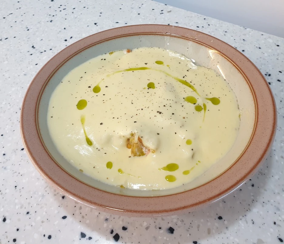 SE-401b1620-b597-430f-ab2e-3b13425add95.jpg?type=w1