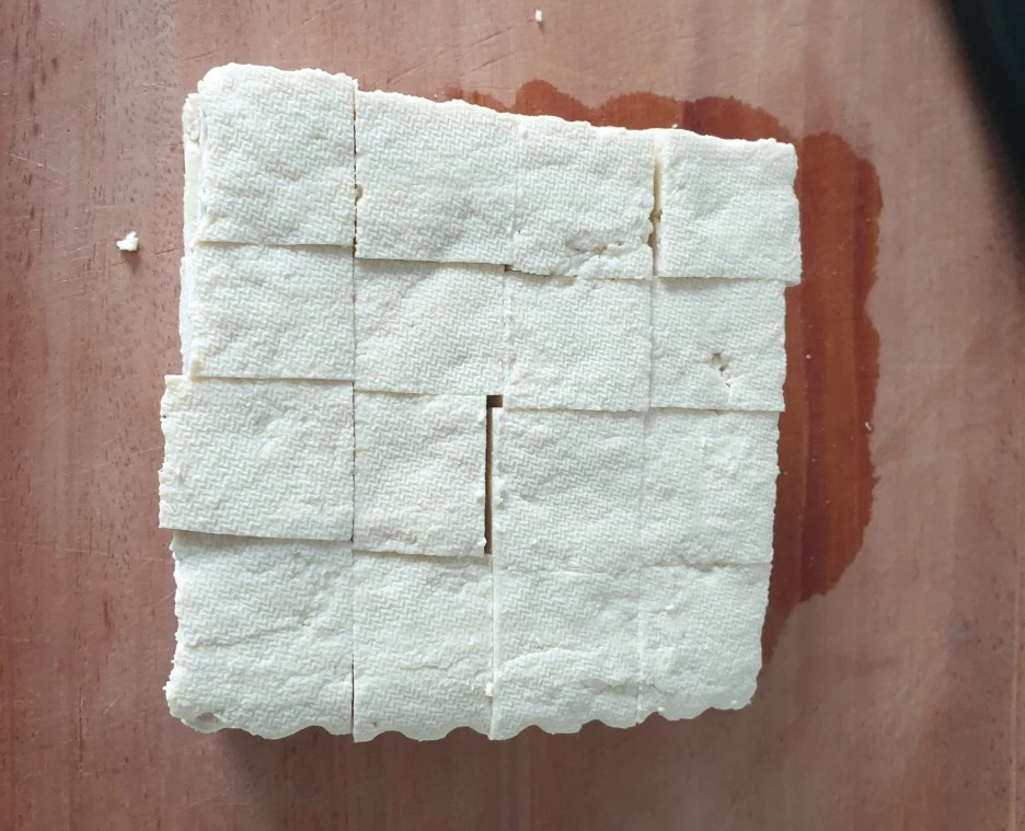 SE-7e95214c-d01f-45f4-90ec-ab5f816ecb8e.jpg?type=w1