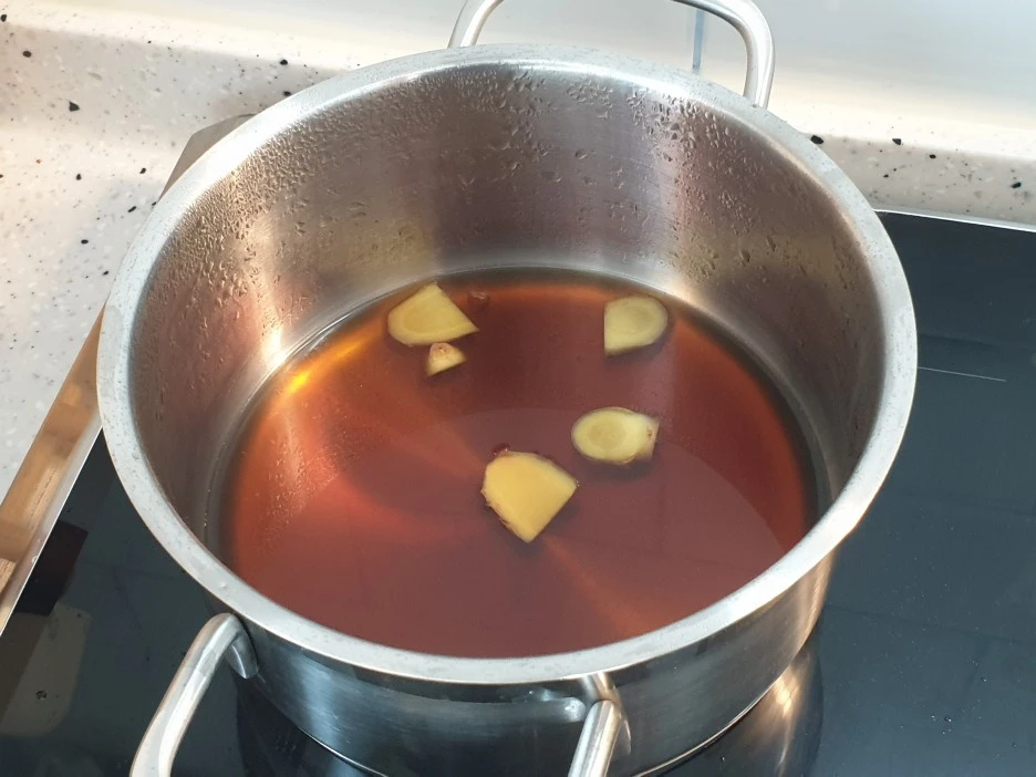 KakaoTalk_Photo_2022-11-29-18-49-02_021.jpeg?type=w1