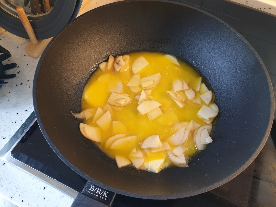 KakaoTalk_Photo_2022-12-14-22-01-18_030.jpeg?type=w1