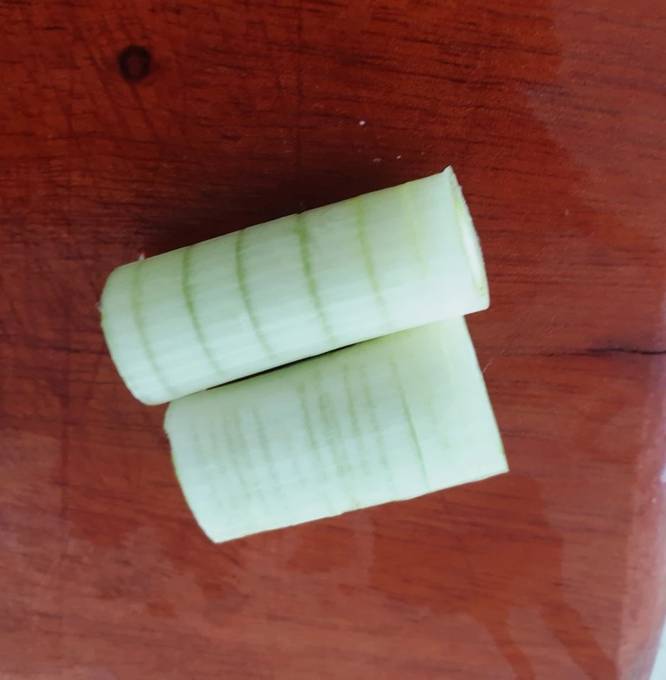 SE-db0e114f-32b2-49e0-bcc3-af5755a8940d.jpg?type=w1