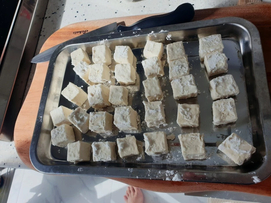 SE-3d7bb262-7f7b-4a00-8828-5c45f9c7a2cf.jpg?type=w1