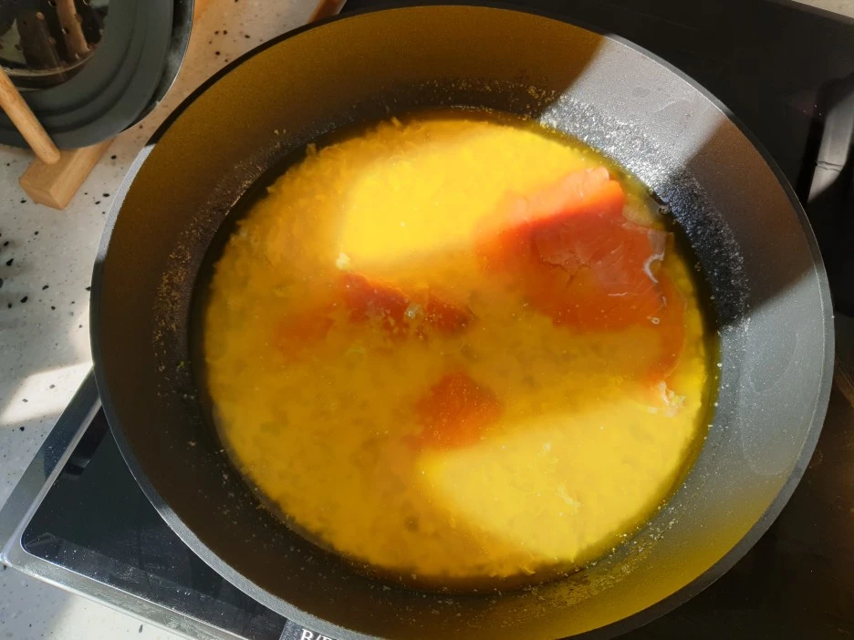 KakaoTalk_Photo_2022-12-15-00-41-20_011.jpeg?type=w1