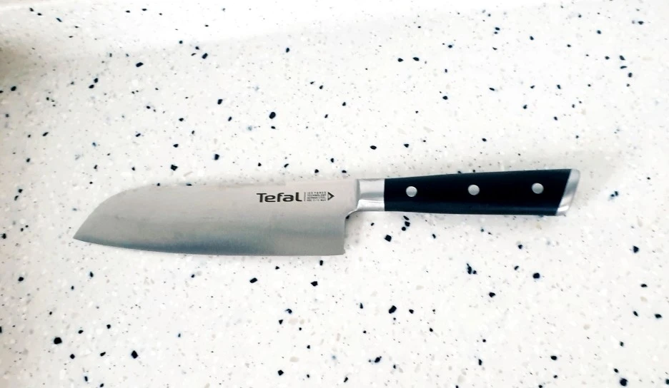 SE-9ee45580-9f86-4759-9467-2e24685b54c2.jpg?type=w1