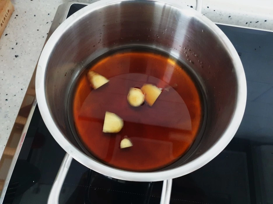 SE-6af6e4cd-186f-46d4-b58d-9049cfd947c5.jpg?type=w1