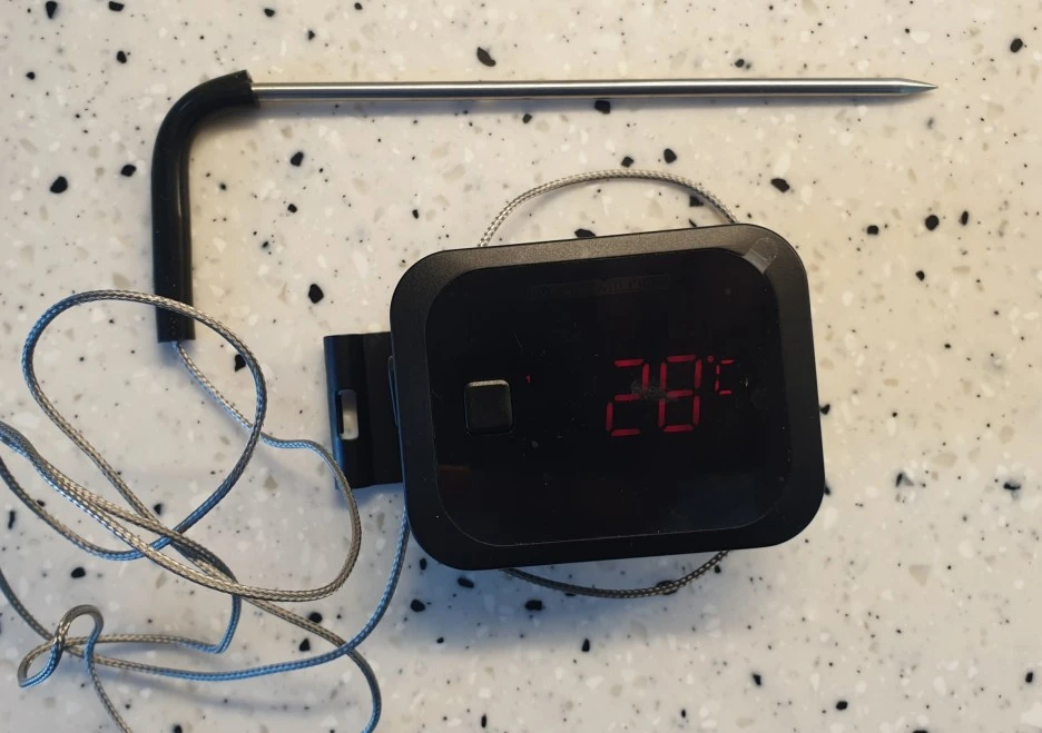 SE-3a607940-bc7d-4024-a6dc-14ddf833c06f.jpg?type=w1