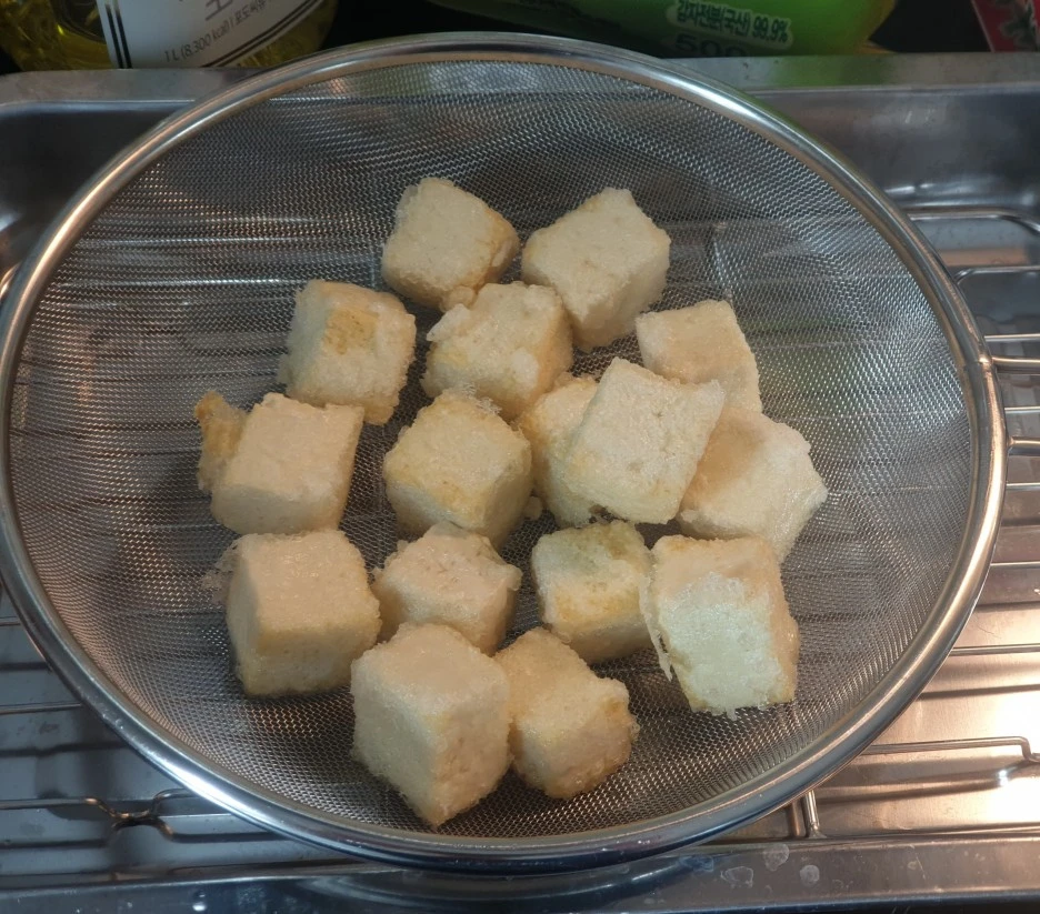 SE-09105a10-0ae7-4c09-9da6-d70cd7e82f86.jpg?type=w1