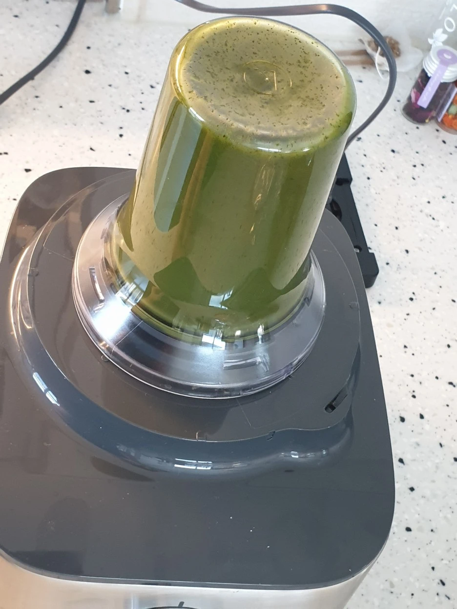 KakaoTalk_Photo_2022-12-14-22-01-14_022.jpeg?type=w1