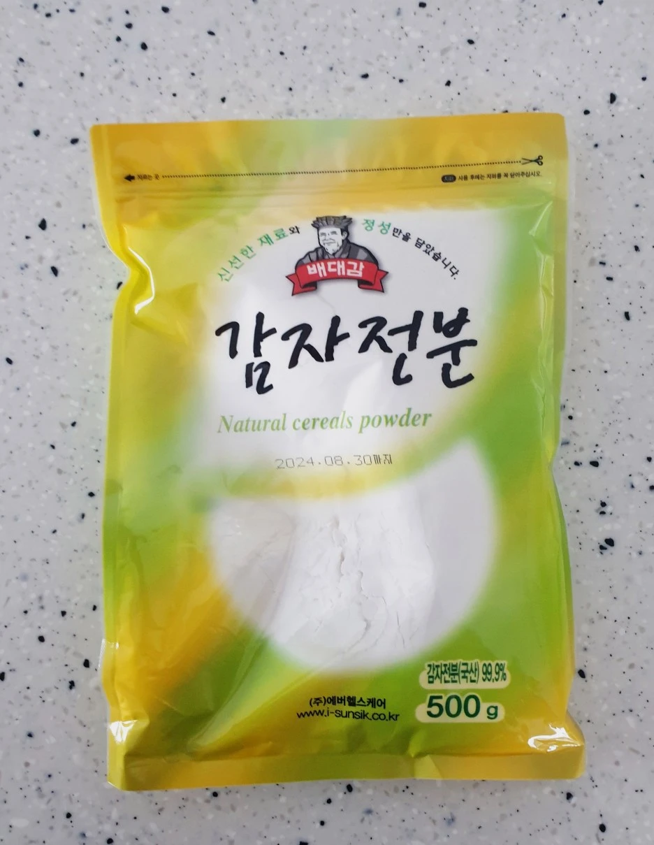 SE-1d4bb706-1ca7-4345-9f90-481d3a178405.jpg?type=w1