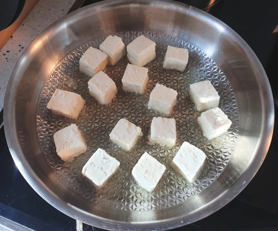 SE-00d49d22-412e-42f9-87df-629838f1abde.jpg?type=w1