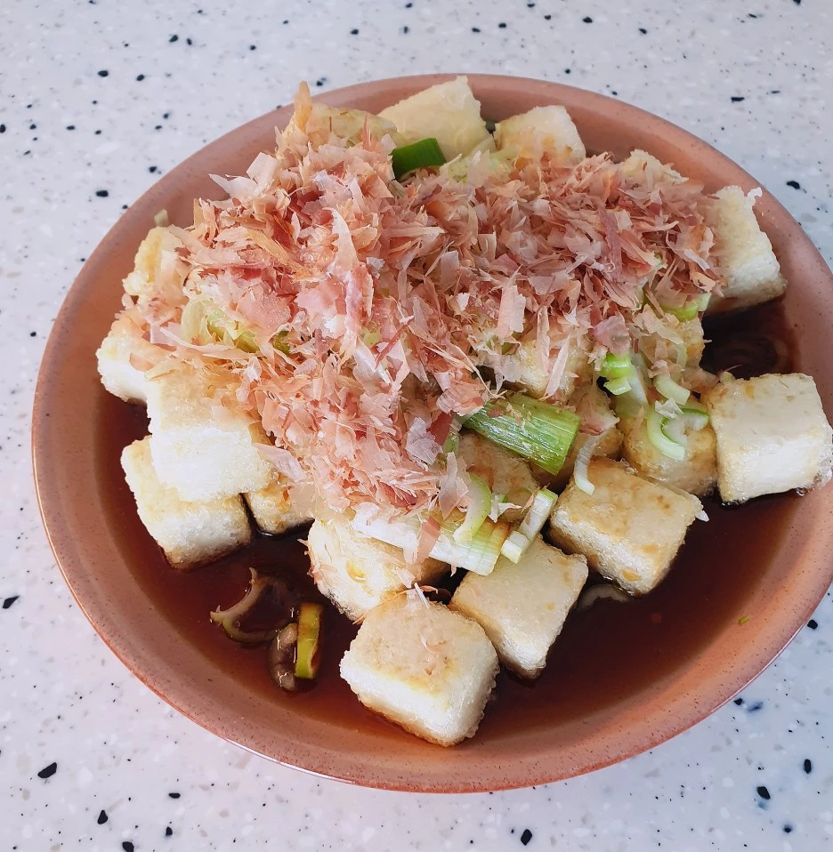 SE-f576b6f5-6dc0-40f4-9783-4b04cc343505.jpg?type=w1