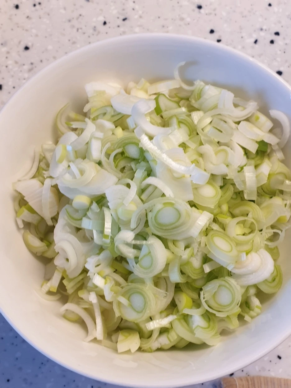 KakaoTalk_Photo_2022-12-15-00-41-17_004.jpeg?type=w1