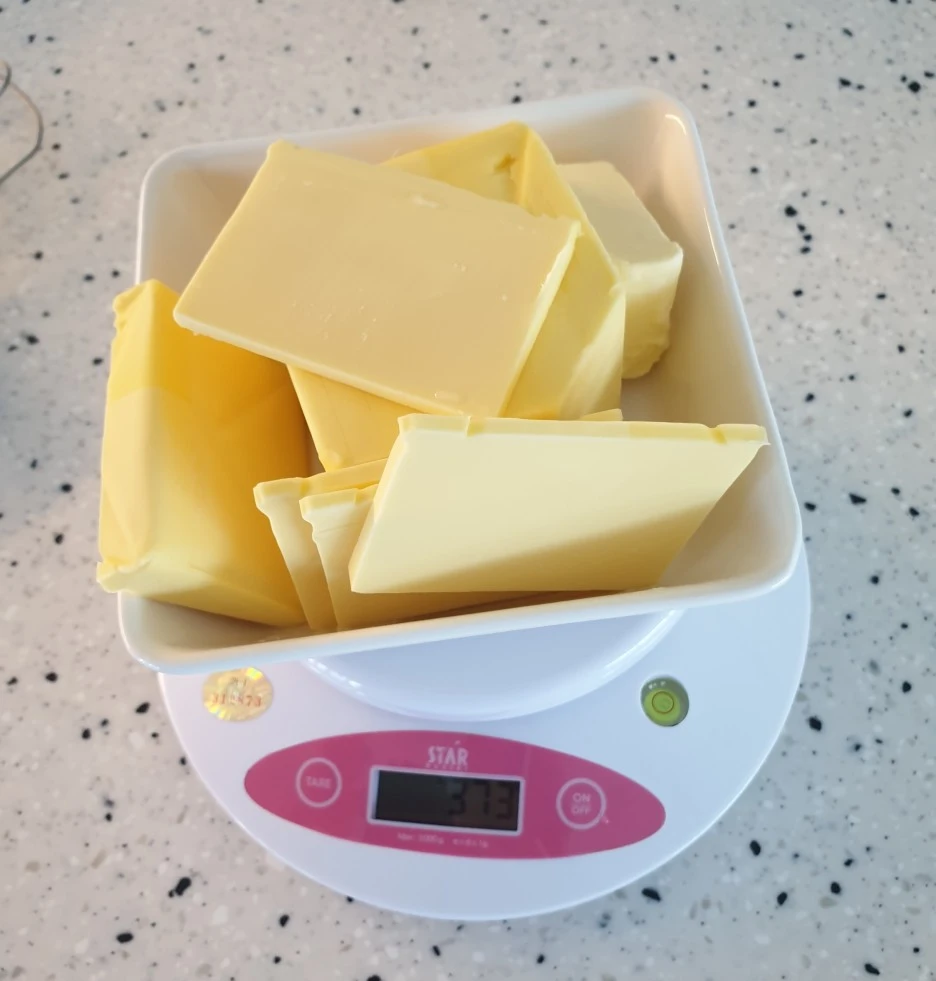 SE-d9e6aba9-b2fe-474e-bf7c-e8ac9fbee07b.jpg?type=w1