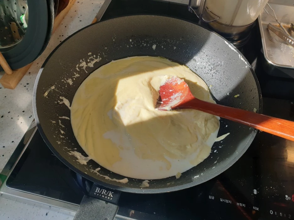 KakaoTalk_Photo_2022-12-15-00-41-22_016.jpeg?type=w1