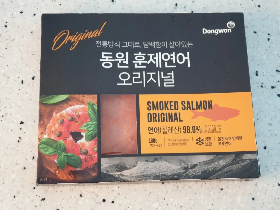 SE-a4a5f327-d76b-42ee-90d6-a3902c882ce5.jpg?type=w1