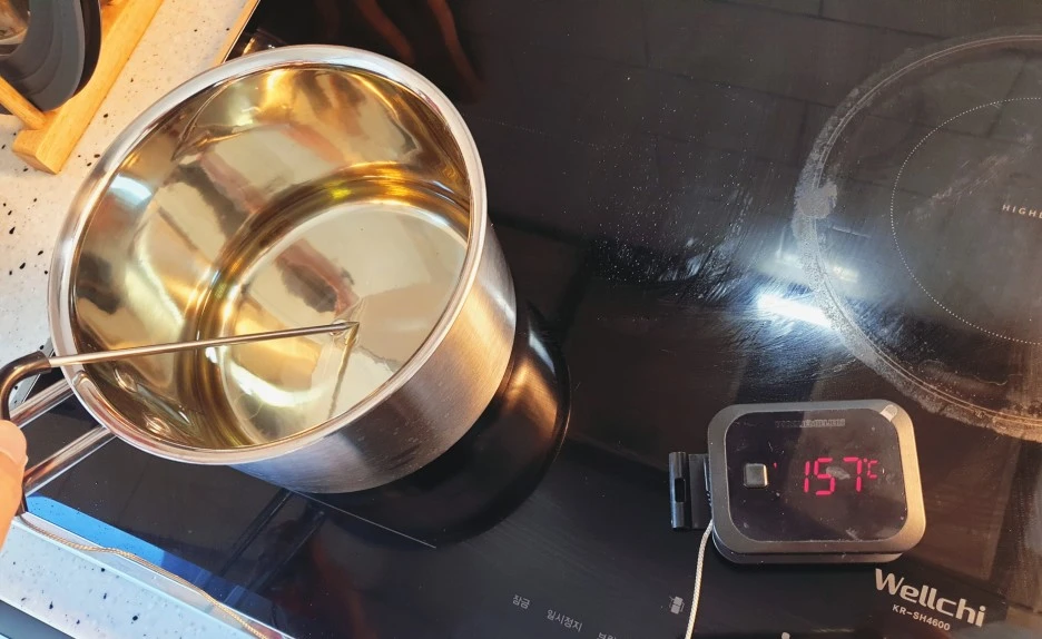 SE-c3de933a-3458-4601-b47c-c88527e84bbc.jpg?type=w1