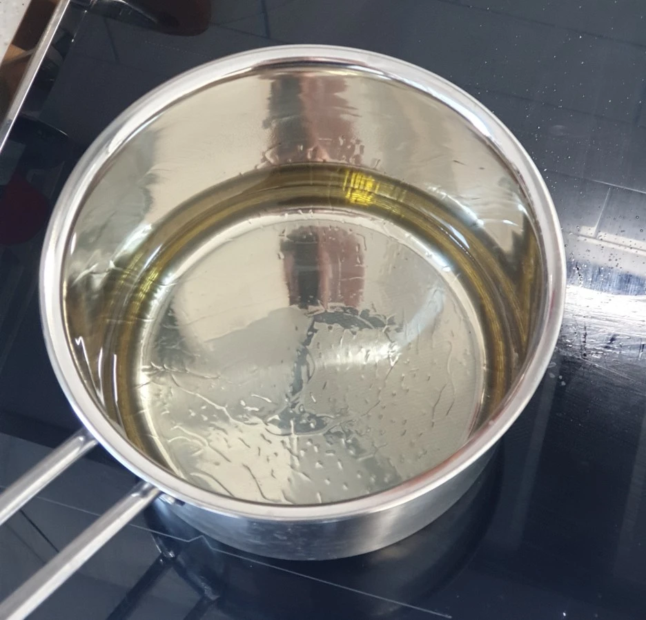 SE-d9c4d42e-5bd5-43aa-9955-461ad242ddf1.jpg?type=w1