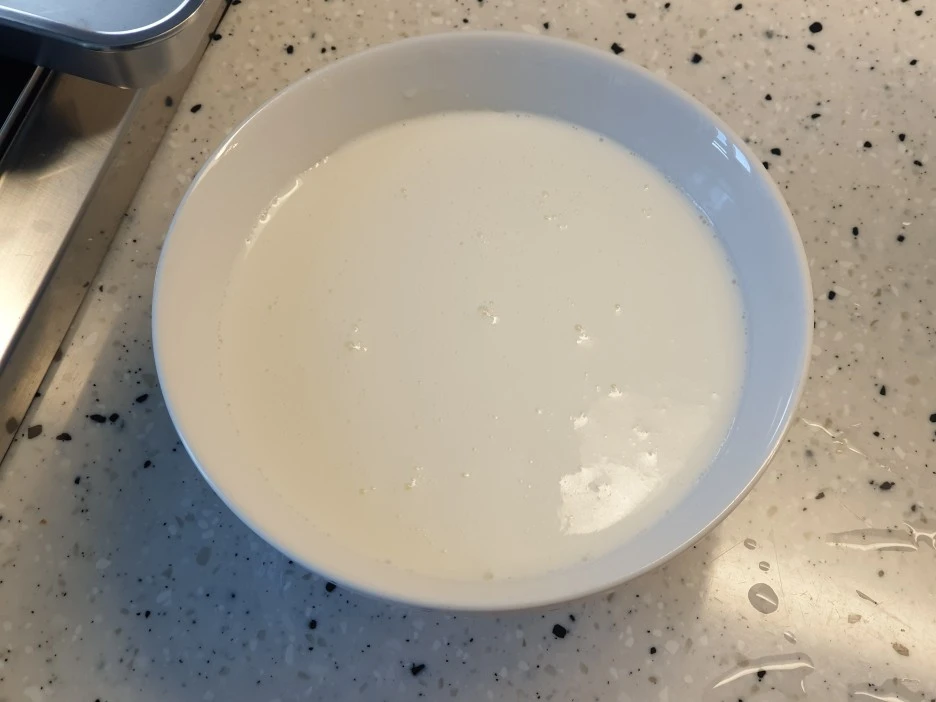 KakaoTalk_Photo_2022-12-15-00-41-19_008.jpeg?type=w1