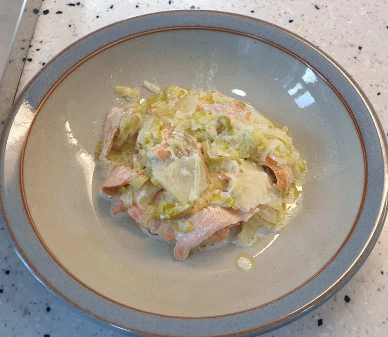 KakaoTalk_Photo_2022-12-15-00-41-22_014.jpeg?type=w1