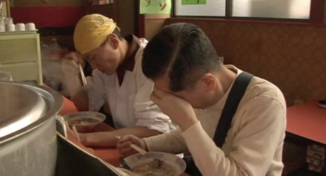 %EC%8A%A4%ED%81%AC%EB%A6%B0%EC%83%B7_2026-01-18_%EC%98%A4%ED%9B%84_10.36.48.png?type=w466