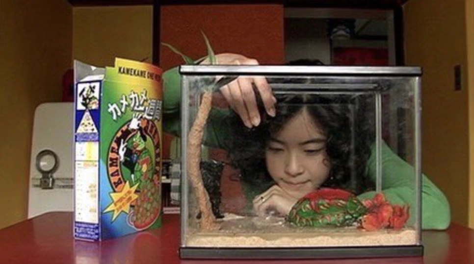 %EC%8A%A4%ED%81%AC%EB%A6%B0%EC%83%B7_2026-01-18_%EC%98%A4%ED%9B%84_10.49.24.png?type=w966