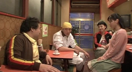 %EC%8A%A4%ED%81%AC%EB%A6%B0%EC%83%B7_2026-01-18_%EC%98%A4%ED%9B%84_10.44.01.png?type=w466