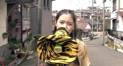 %EC%8A%A4%ED%81%AC%EB%A6%B0%EC%83%B7_2026-01-18_%EC%98%A4%ED%9B%84_10.45.03.png?type=w466