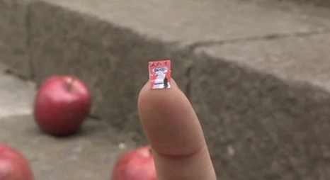 %EC%8A%A4%ED%81%AC%EB%A6%B0%EC%83%B7_2026-01-18_%EC%98%A4%ED%9B%84_10.38.44.png?type=w466