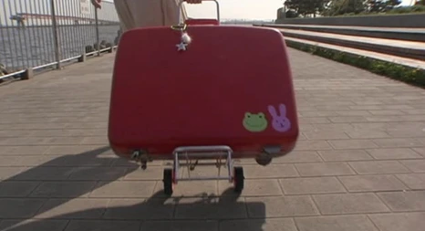 %EC%8A%A4%ED%81%AC%EB%A6%B0%EC%83%B7_2026-01-18_%EC%98%A4%ED%9B%84_10.37.41.png?type=w466