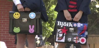 ?src=http%3A%2F%2Fblogfiles.naver.net%2Fdata20%2F2006%2F11%2F9%2F228%2FKamehayaizza5-latside.jpg&type=l340_165