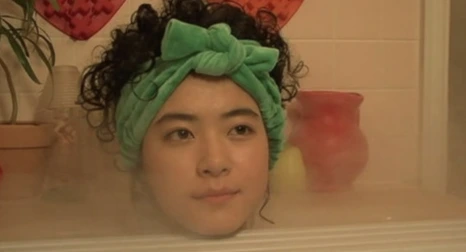 %EC%8A%A4%ED%81%AC%EB%A6%B0%EC%83%B7_2026-01-18_%EC%98%A4%ED%9B%84_10.39.35.png?type=w466