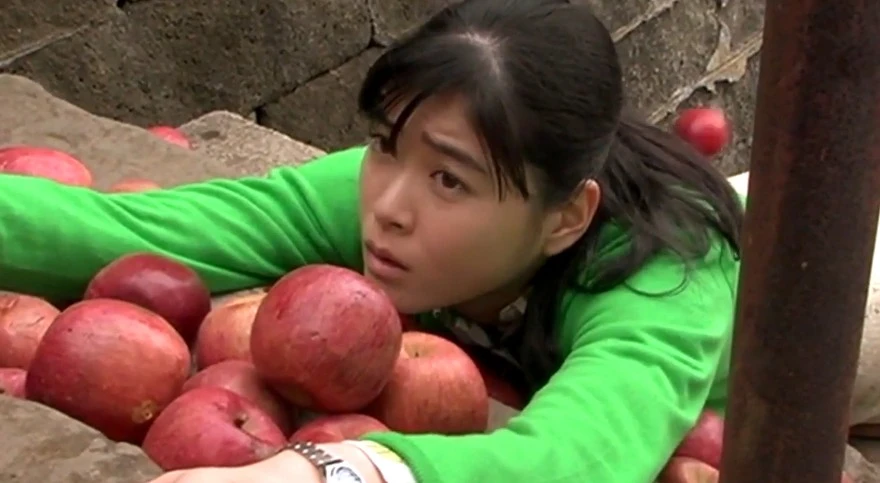 IMG_7915.JPG?type=w966