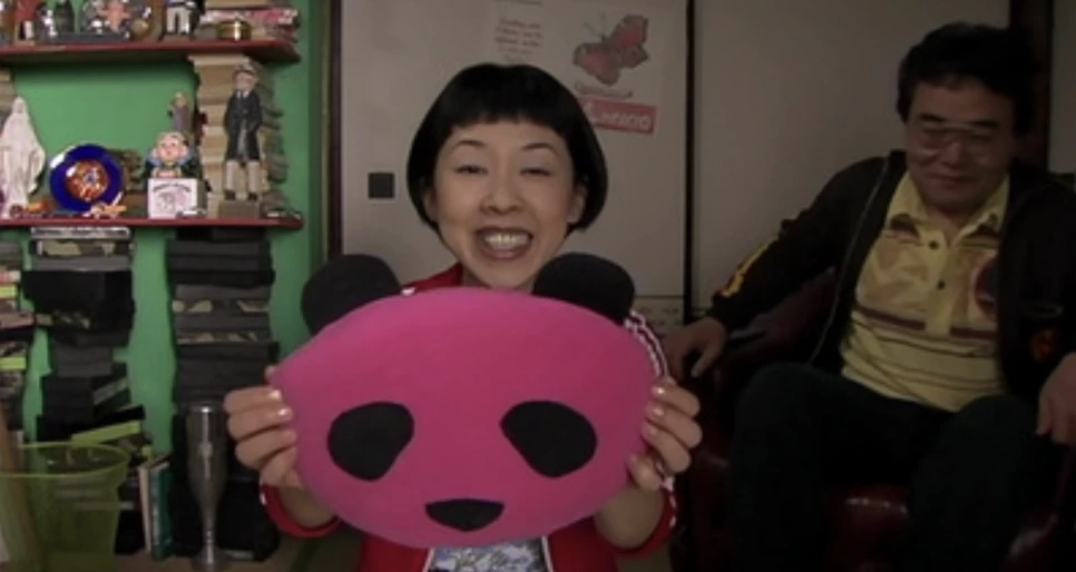 %EC%8A%A4%ED%81%AC%EB%A6%B0%EC%83%B7_2026-01-18_%EC%98%A4%ED%9B%84_10.42.54.png?type=w966