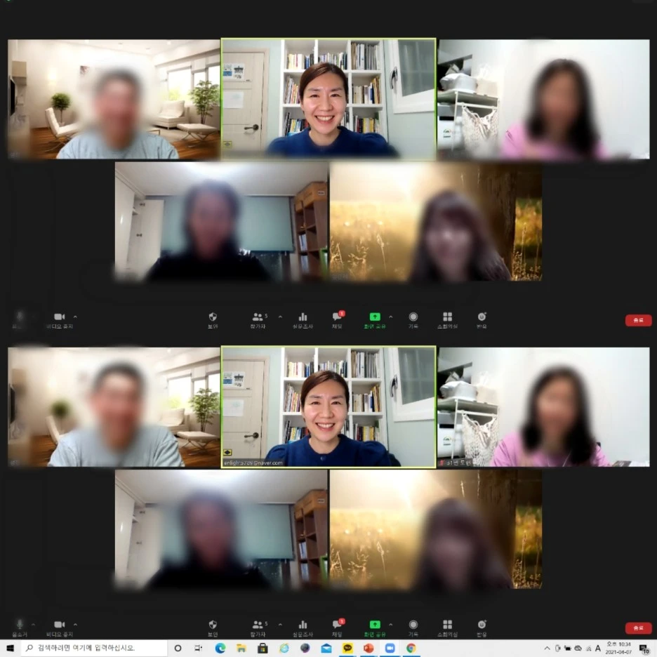 KakaoTalk_20210428_122850365.jpg?type=w1